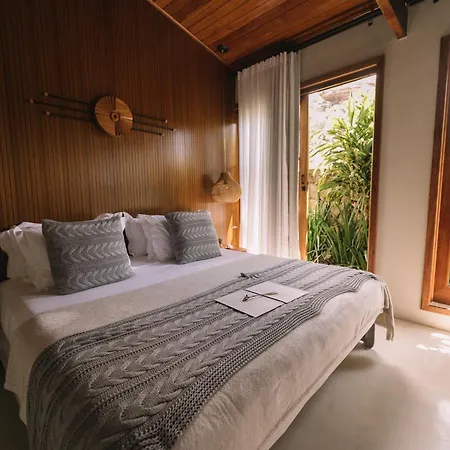 Refúgio na Serra Boutique Hotel-2